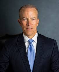 Cicely Glover's Instagram, Twitter & Facebook