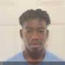 Emmanuel University (GA) (Georgia) Men's Soccer Recruiting & Scholarship  Information