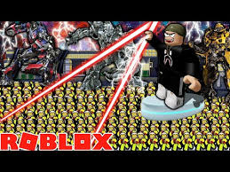Juega gratis este popular juego que mezcla palabras y dibujos. Consigo Super Pets Y Millones De Coins En Pet Simulator X Roblox