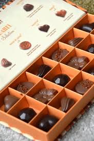 Une Initiation A La Chocolaterie Chez Corne Port Royal Magasin Outlet A Wavre