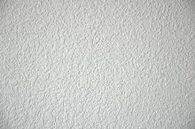 We did not find results for: Apply Knockdown Drywall Texture The Practical House Painting Guide