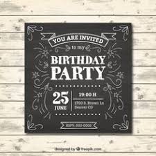 Planen sie jedoch eine mottoparty oder ein thematisch ausgerichtetes fest, dann sollten sie auch ihre einladung zum geburtstag entsprechend auswählen. Die 12 Besten Ideen Zu Einladung 30 Geburtstag Einladungen Geburtstag Einladung Geburtstag