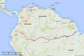 Ap world history notes visual; Amazon River By Boat 550 Hours In Brazil Peru Ecuador