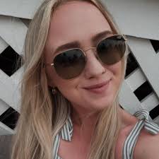 Vet recommendations. Where is the cheapest place to get a cat spayed? I  rescued an injured kitten from the Walmart parking lot. After having to pay  a big vet bill to get