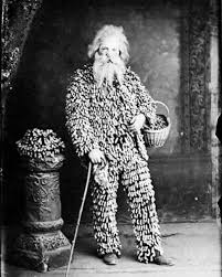 In 1884, he patented a way to make peanut paste, an early version of peanut b. The Peanut Seller 1890 When I History Cool Kids Facebook