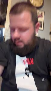 Something Instead of Clouds Tattoo