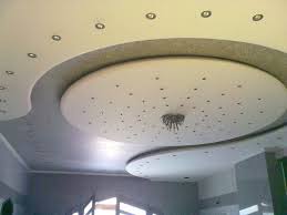 بالصور الجبسون بورد يغزو الأسواق المصرية تعرف علي أجمل التصميمات الخلابة والمميزات وسعر المتر gypsum ceiling false ceiling design ceiling design