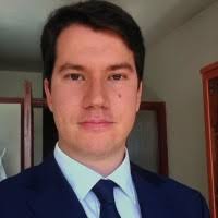 90+ "Hernandez Cabrera" profiles