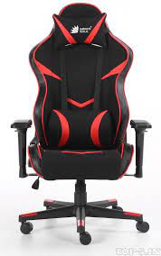 There are no inbuilt speakers or headphone jacks in these. Best Gaming Chairs To Buy Online In India 2019 Top 5 Find Best Online Products In India