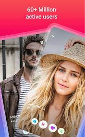 Waplog finds you new friends from any country among millions of people. Waplog Versi Lama Waplog Old Versions Android Lama Is A Probe For Analyzing The Factual And Commonsense Knowledge Contained In Pretrained Language Models Sample Product Tupperware