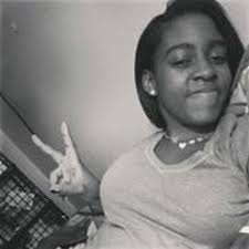 Tiera Richardson's Instagram, Twitter & Facebook