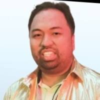 Christopher Barrientos, PMP