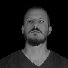 Eric Castiglia Lyrics, Songs, and Albums