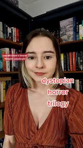 The Education of Margot Sanchez Review