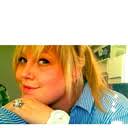 Bronder in der Personensuche von Das Telefonbuch