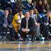 Zags open Orlando tournament against Quinnipiac