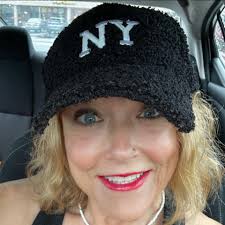 Is an ocean suite cabin worth the upgrade for a peaceful cruise experience?