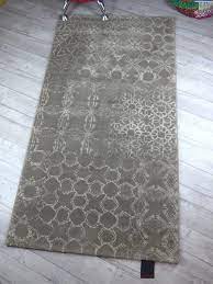 Diy crafts, diy craft ideas, craft projects & step by step project tutorials on pinterest! Pin Auf Future Home