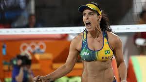 Voleibol de playa masculino, a tokio 2020 méxico ya tiene una plaza para los juegos olímpicos, pero será este lunes a las 15:00 horas cuando se defina a la dupla que asistirá a la. Brasil Anuncia Sus Cuatro Parejas Para Disputar El Voleibol Playa En Tokio 2020 Eurosport