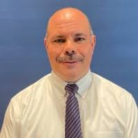 Harford County Public Schools IT Department