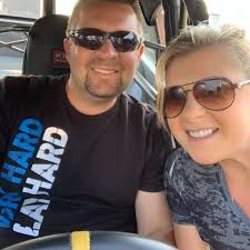 Why is there no power to the hydraulic pump in my Monaco motorhome?