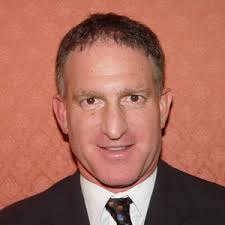 Goldberg Realty Associates