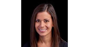 Sarah Ann Mikesell Obituary (1985