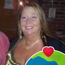 Good morning I was hoping someone could help me with the location of a  little farm stand here in Hilliard. The problem is I don't remember the  name of the family or