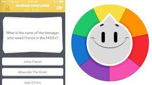 With the rapidly changing state of the education system today, educators and parents alike have to adapt with the use of technology in the classroom and at home. How To Use Trivia Crack Game For Kids Heavy Com