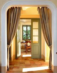 Image result for home decor entrance