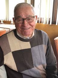 Contributions to the tribute of Carmen Herman Anthony Reppi