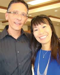 Opus Restaurant Opening