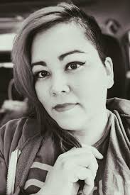 Otake Kōkichi 尾竹紅吉