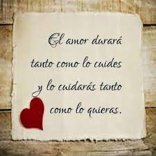 amor #durar #tanto #como #cuidar #querer #persona #sentimientos #gente  #puro #sincero #real #realidad #sentimientos #corazon #relaciones… |  Instagram