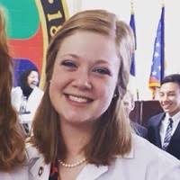 40+ "Deininger" profiles