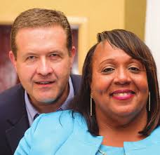 Happy and Healthy Thanks to CFI