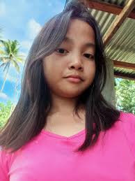 11%EA%B5%AC%EB%A1%9C%ED%9C%B4%EA%B2%8C%ED%85%94%E3%81%A3%28%EC%98%A4%ED%94%BC%EA%B0%80%EC%9E%90.%F0%9D%93%92%F0%9D%93%9E%F0%9D%93%9C%29%E2%93%A4%EA%B5%AC%EB%A1%9C%ED%9C%B4%EA%B2%8C%ED%85%94