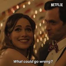 @NetflixUK's video Tweet