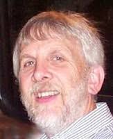 Al's Frost Valley alumni blog: September 2007