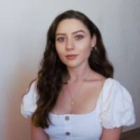 20+ "Denise Lawless" profiles