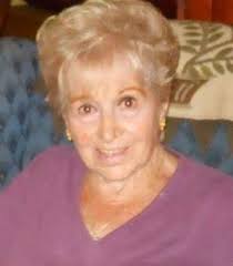 Mildred Nanna Obituary