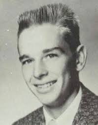 William Raymond “Bill” Emery (1941-2016)