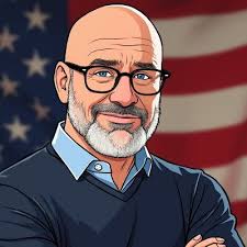 Bill Earley (@BillEarleySD)