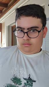 Adrian Haircut 67 Portugues