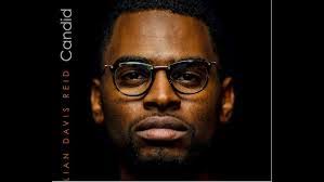 Julian Reid's Instagram, Twitter & Facebook