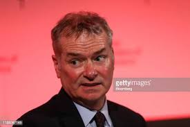 2,790 Stagecoach 2016 Stock Photos, High-Res Pictures, and Images