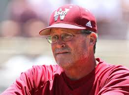 Meet the 2017 AL.com All-Coastal Alabama Baseball Team