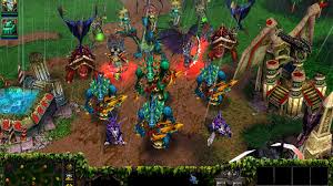 The frozen throne free download. Warcraft Iii The Frozen Throne Game Mod Warcraft 3 Extended Edition V Alpha 1 1 2 Download Gamepressure Com