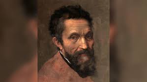 Pieta Michała Anioła. Najsłynniejsza rzeźba, która skrywa wiele tajemnic