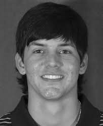 2008-09 TWU MG Media Guide.qxd